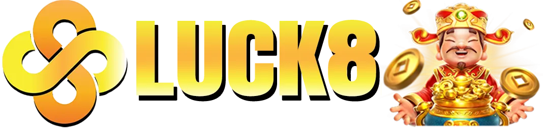 luck8.in.net